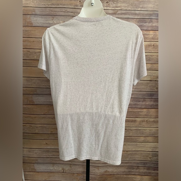 Old Navy Men’s - Size X-LARGE - Picture 2 of 6